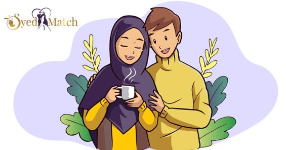 muslim marriage elements