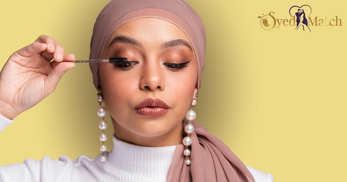 Scaling The Beauty Industry Armed With Islamic Knowledge