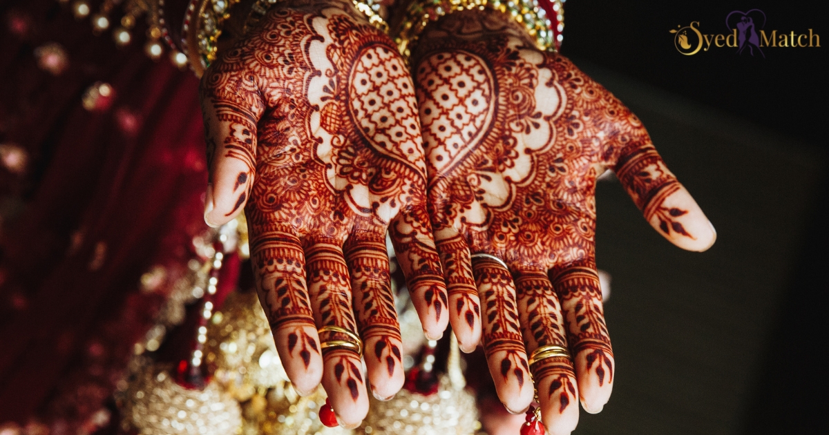 Why Muslim Matrimony Sites are a Safe Space for Women Looking for a Spouse