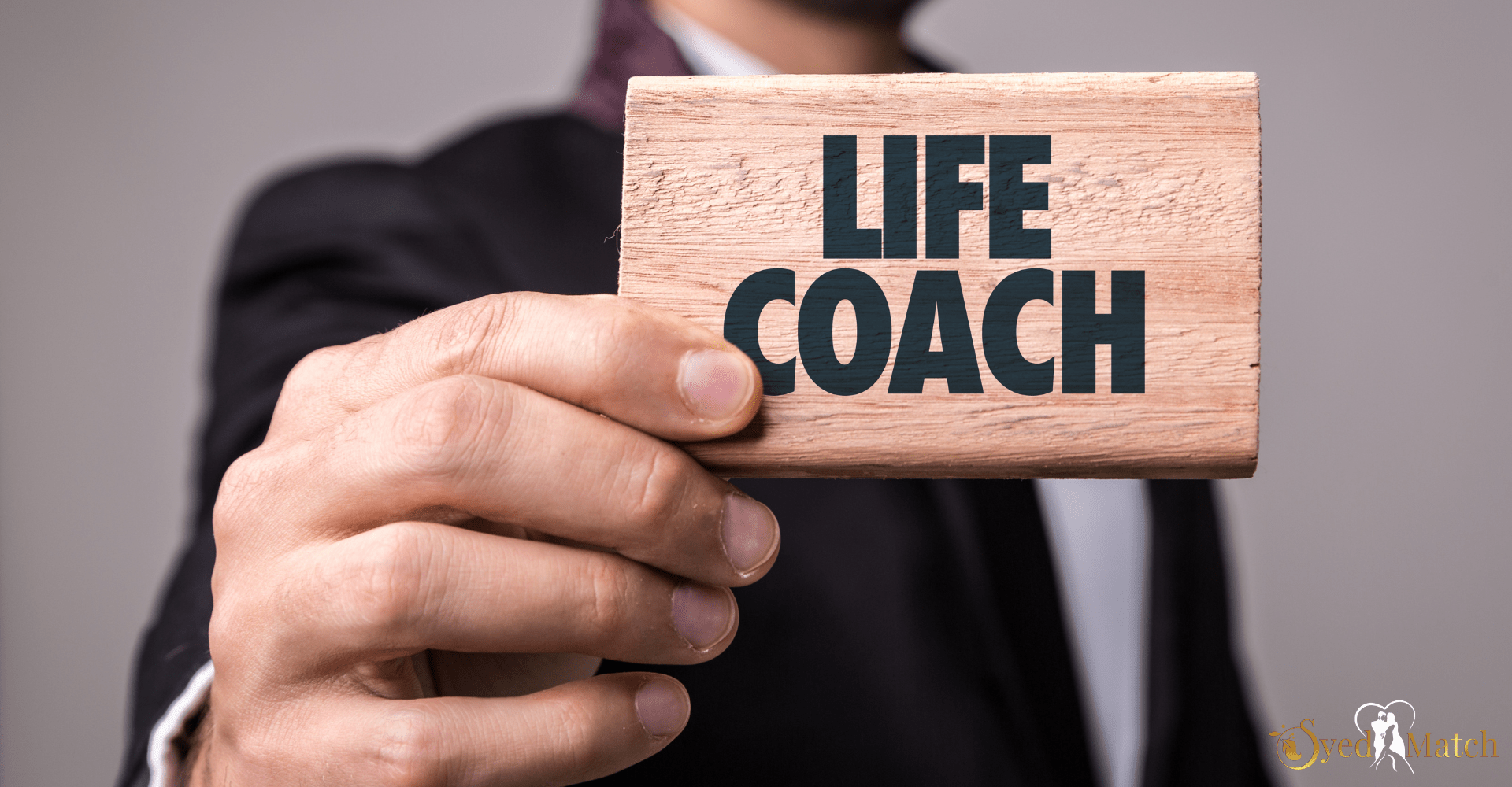 life-coaching-services-syedadvice-syedmatch